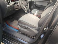 Volkswagen Tharu 300TSI Edition - photo 12