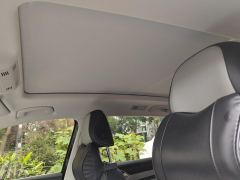 Volkswagen Tharu 300TSI Edition - photo 15