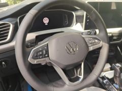 Volkswagen Tharu 300TSI Edition - photo 18