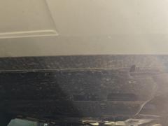 Volkswagen Tharu 300TSI Edition - photo 8