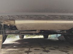 Volkswagen Tharu 300TSI Edition - photo 9