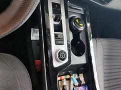 Volkswagen Lanhun 380TSI AWDR-Line Edition - фото 19