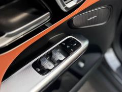 Mercedes-Benz GLC 260 L 4MATIC Luxury - ფოტო 15