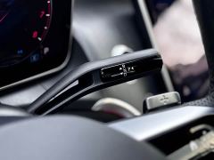 Mercedes-Benz GLC 260 L 4MATIC Luxury - ფოტო 17