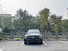 Mercedes-Benz GLC 260 L 4MATIC Luxury - ფოტო 2