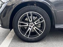 Mercedes-Benz GLC 260 L 4MATIC Luxury - ფოტო 7