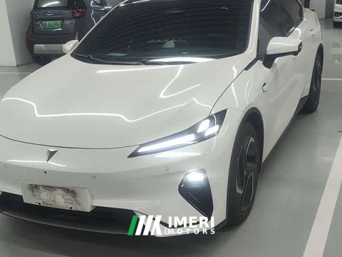 2025 Deepal L07 530Max Smart DriveAD PROEV Edition - ავტომობილი ჩინეთიდან