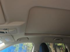 Haval H6 1.5T Two-Wheel Drive Ultra - photo 15