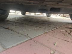 Haval H6 1.5T Two-Wheel Drive Ultra - photo 8