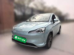 Neta V Tide 400 Lite - ფოტო 1