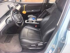 Neta V Tide 400 Lite - ფოტო 16