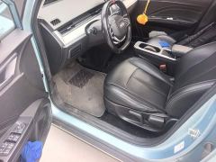 Neta V Tide 400 Lite - ფოტო 17