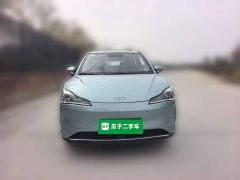 Neta V Tide 400 Lite - ფოტო 2