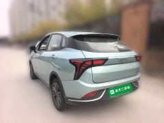 Neta V Tide 400 Lite - ფოტო 4