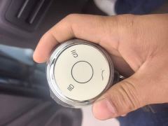 Neta V Tide 400 Lite - ფოტო 9