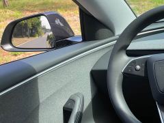 Tesla Model 3 Rear-Wheel Drive - фото 10