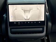 Tesla Model 3 Rear-Wheel Drive - фото 11
