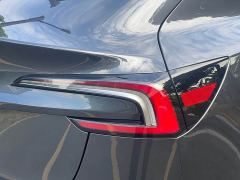 Tesla Model 3 Rear-Wheel Drive - фото 14