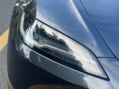 Tesla Model 3 Rear-Wheel Drive - фото 15