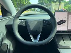 Tesla Model 3 Rear-Wheel Drive - фото 4