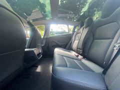 Tesla Model 3 Rear-Wheel Drive - фото 6