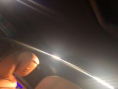 Mercedes-Benz S Class S-Class Facelift S 400 L Luxury - ფოტო 15