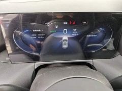 FAW Red Flag HS3 PHEV 117km Dynamic PLUS Edition - ფოტო 11