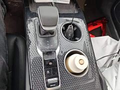 FAW Red Flag HS3 PHEV 117km Dynamic PLUS Edition - ფოტო 13