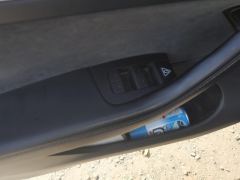 Tesla Model Y Facelift 545km Rear-Wheel Drive Edition - ფოტო 13