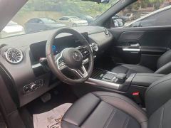 Mercedes-Benz EQA 260 - ფოტო 7