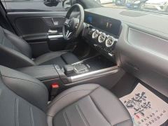 Mercedes-Benz EQA 260 - ფოტო 9