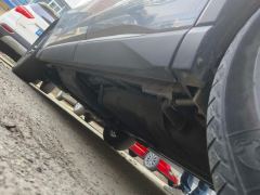 BYD Song Pro Edition 1.5TI Version - ფოტო 11