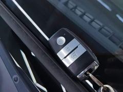 Kia Yipao 1.4L Automatic Fun Edition National VI - ფოტო 8