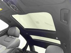Audi A6L 45 TFSI Premium Dynamic - фото 11