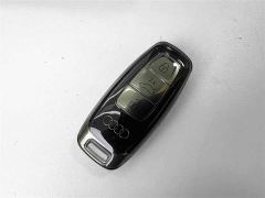 Audi A6L 45 TFSI Premium Dynamic - фото 12