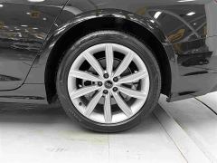 Audi A6L 45 TFSI Premium Dynamic - фото 13