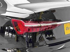 Audi A6L 45 TFSI Premium Dynamic - фото 14