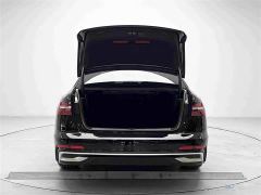 Audi A6L 45 TFSI Premium Dynamic - фото 15