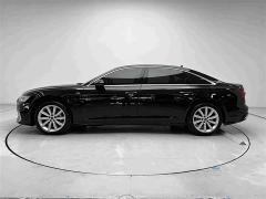 Audi A6L 45 TFSI Premium Dynamic - фото 16