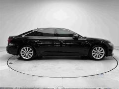 Audi A6L 45 TFSI Premium Dynamic - фото 17