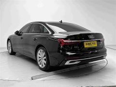 Audi A6L 45 TFSI Premium Dynamic - фото 18