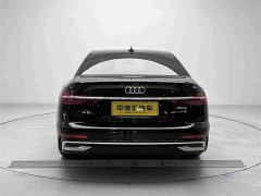 Audi A6L 45 TFSI Premium Dynamic - фото 19
