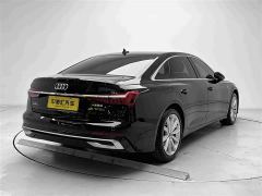 Audi A6L 45 TFSI Premium Dynamic - фото 20