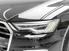 Audi A6L 45 TFSI Premium Dynamic - фото 4