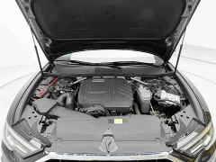 Audi A6L 45 TFSI Premium Dynamic - фото 5