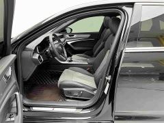 Audi A6L 45 TFSI Premium Dynamic - фото 6