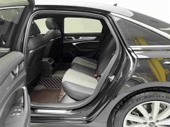 Audi A6L 45 TFSI Premium Dynamic - фото 7
