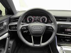 Audi A6L 45 TFSI Premium Dynamic - фото 8