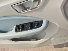 Leapmotor T03 310 Comfort Edition - ფოტო 13