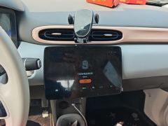 Leapmotor T03 310 Comfort Edition - ფოტო 17